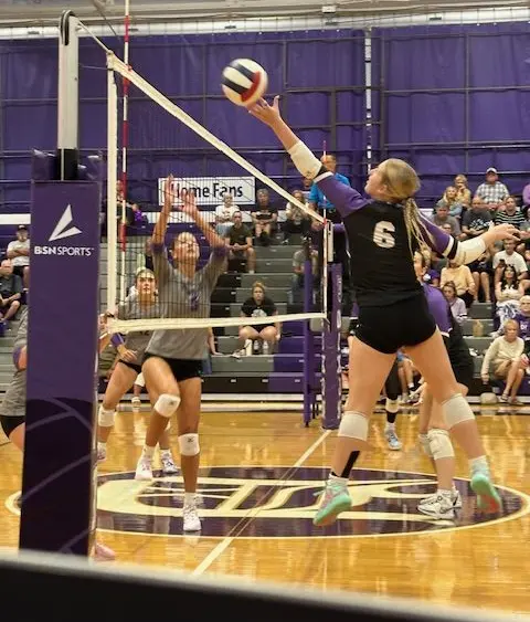 dixon-volleyball-2025