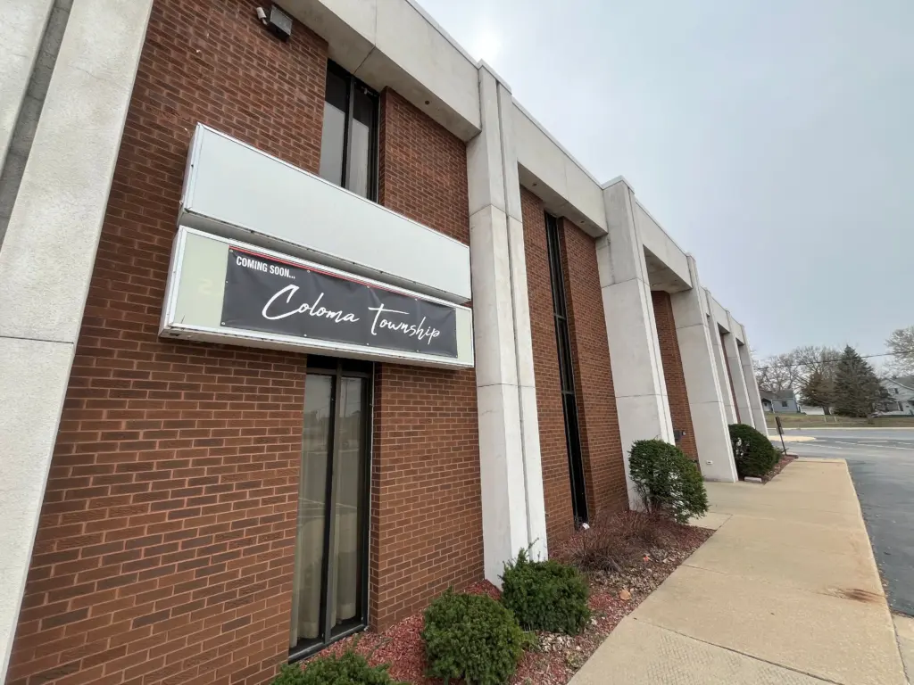 gydbwavambdvhhrluot6gl76ae