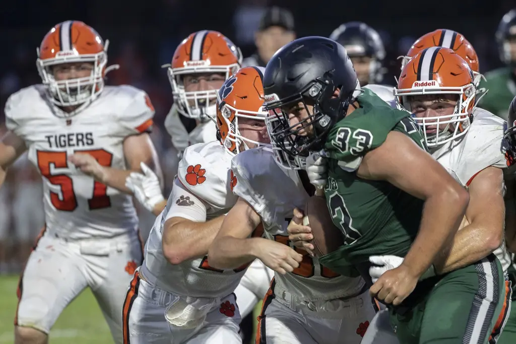 muztpyddc5fbjkv4cgwax3hwsy