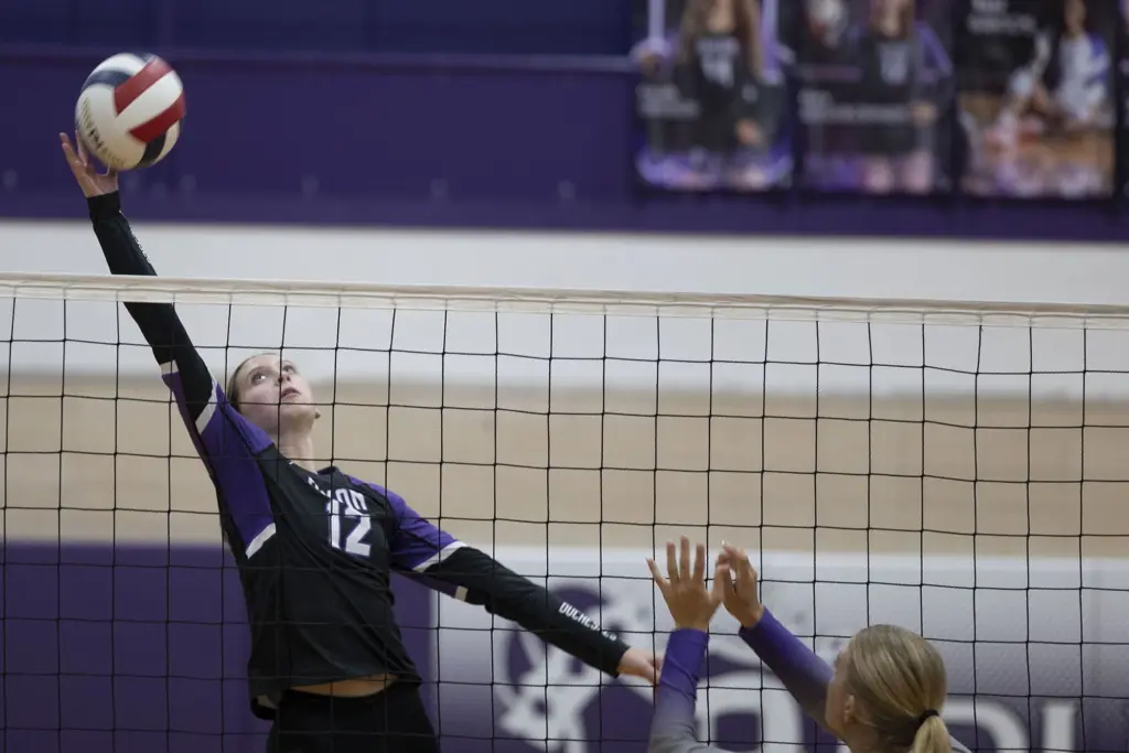 nlfvow6fyfapnnqkf6cysdtnqu