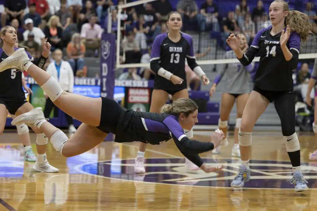 6v4mbdzcb5gdngsgj43clh6hjq-2