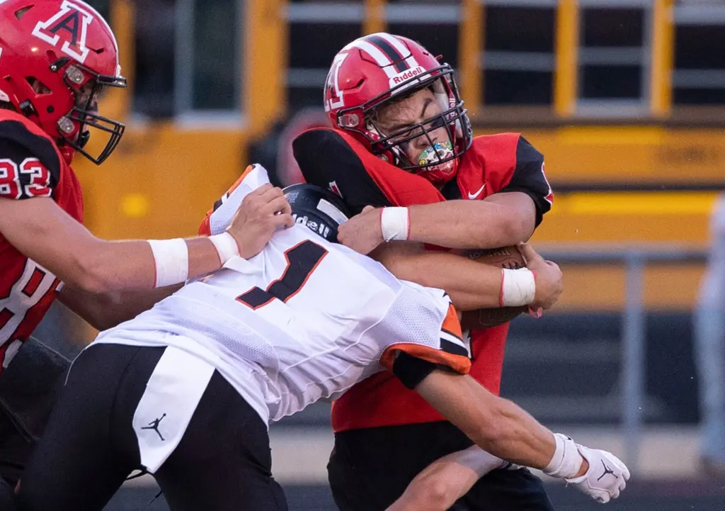 ls37v5icejcb3c2k7qnpljyczi