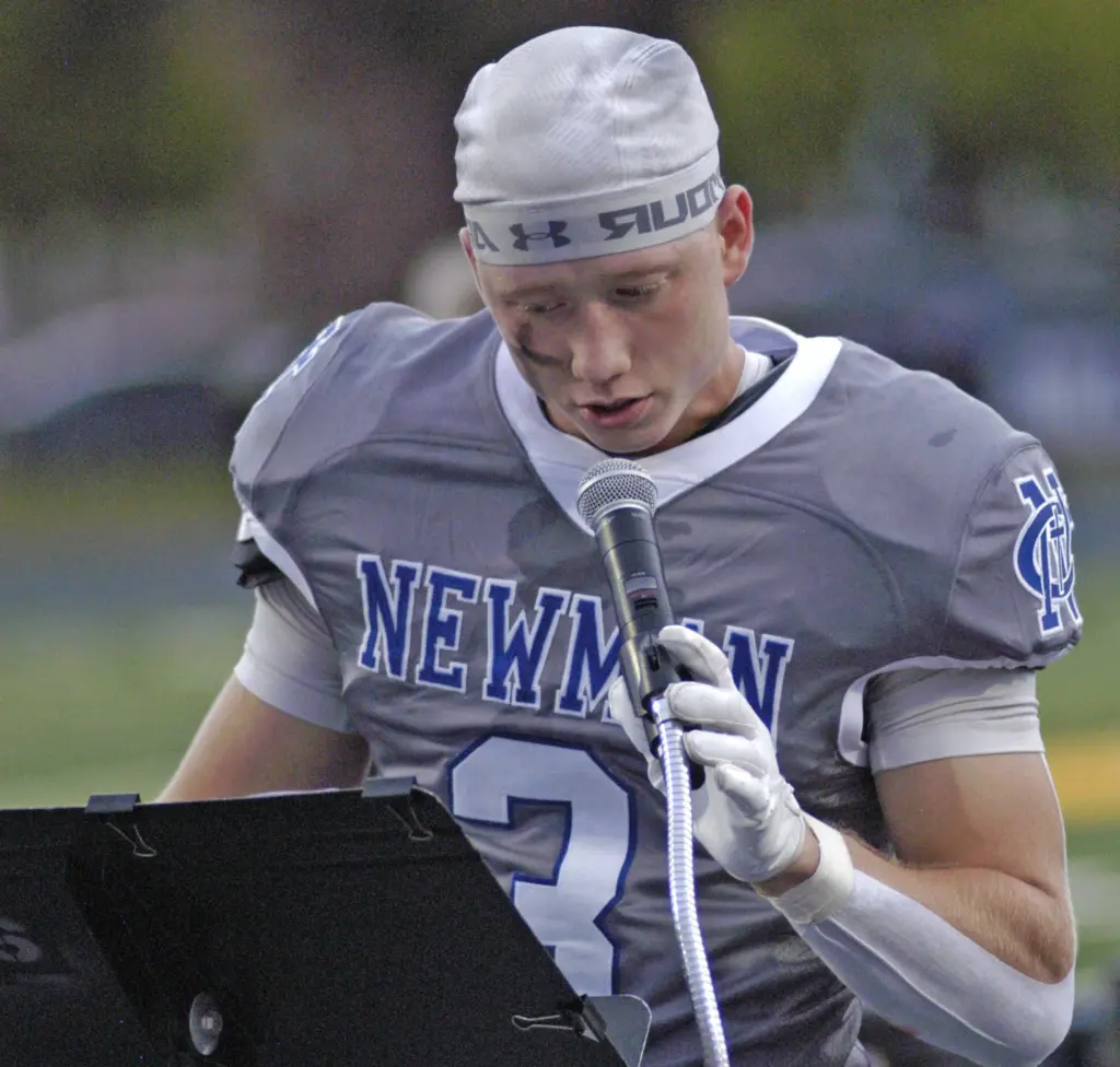 zamtyukwi5hkbodfwxlfshle5i