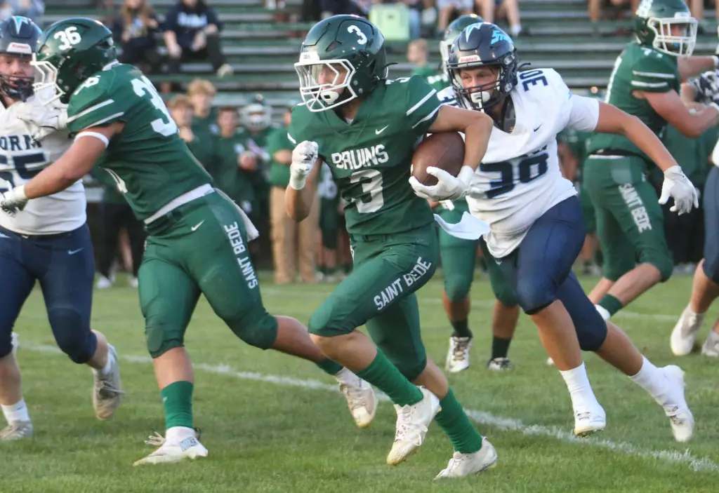 hwbm6tzeyvadhmxo4vhzpstwwy