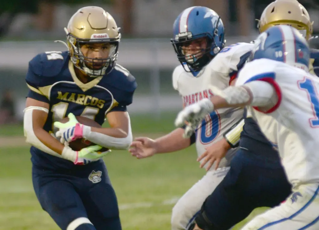 mbzn7uvjbjb3vbr2ea6lvadkka-3