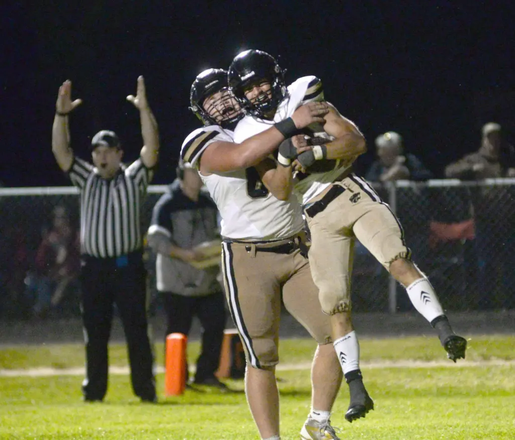 zq3cl255sfblrj3f3l5qahimmy