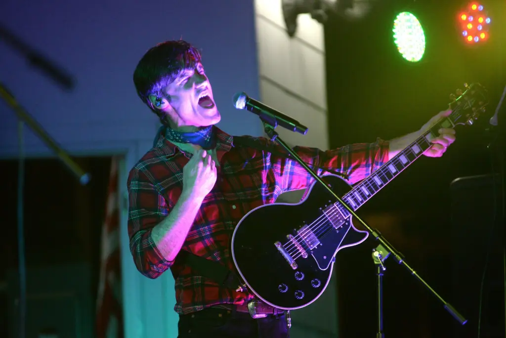 gvkfmrr6bffy5lxiozsugmmu2q