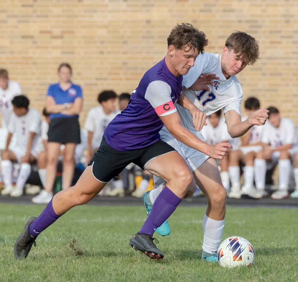 y2o4q5gsmbaozpsxcc5k4wfd6i