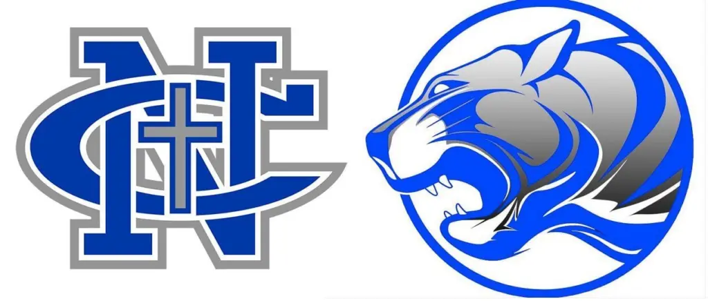 w25ebvd6jbauxfdlwbczulfgxi