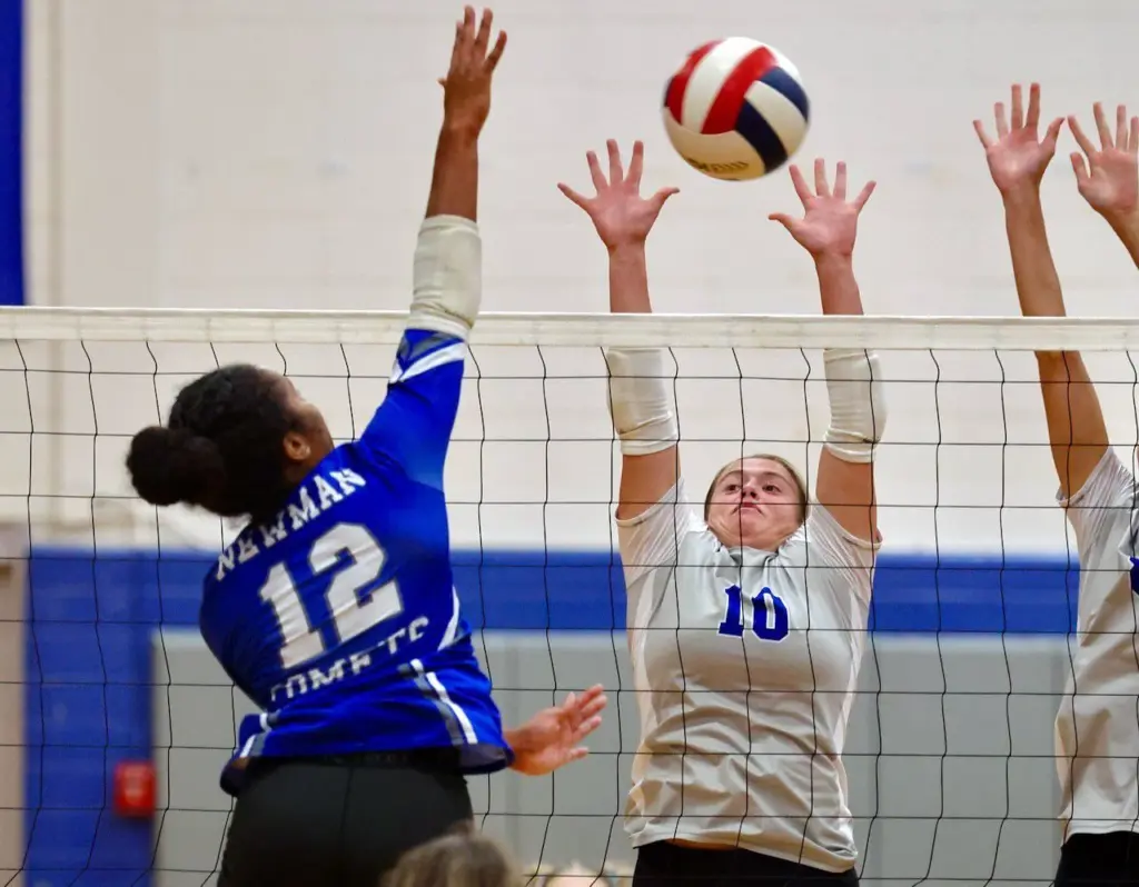 jy33dplzkbbf3joydad5gveliq