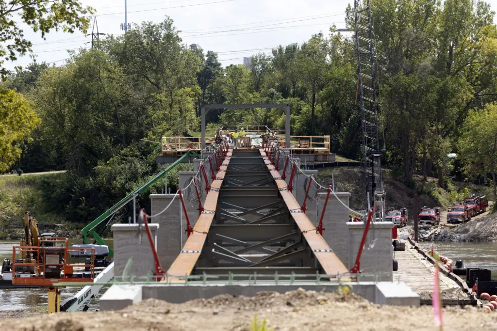 tfaftskxr5bjhl63fiba576yfi