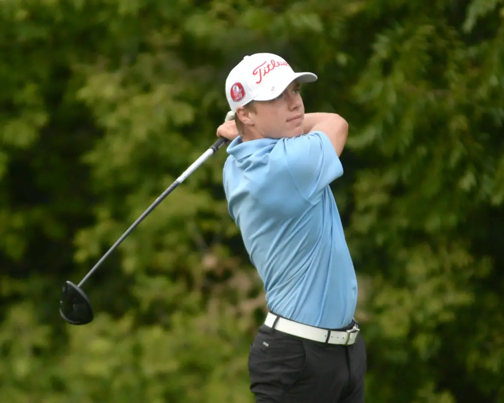 eg2qgs7nu5gsvpyc2wuwqfbhgy-3