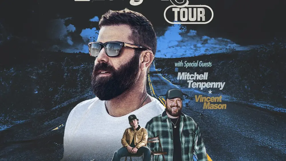 498594005_1267016098762051_9107861067183868533_n