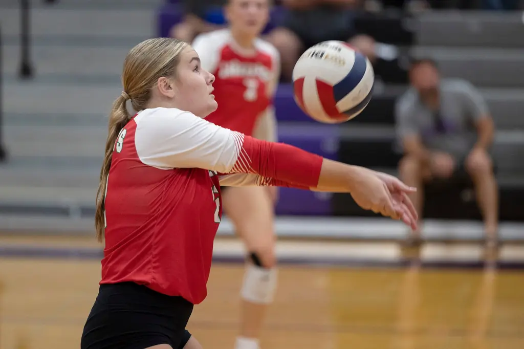 npglzwgqbjbq5oghk7gdtfrz3m