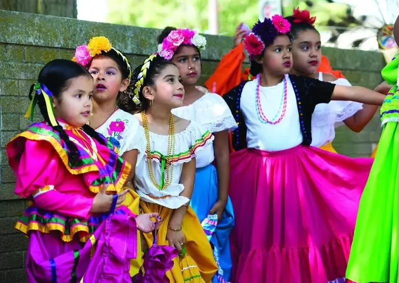 q2df4i6ugpm6j4ck2fxzrirpse