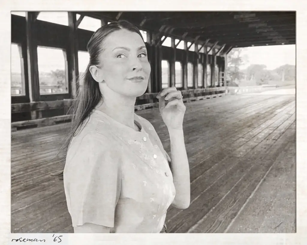 n7zxygnvxzcqzky5wtu5sqklui