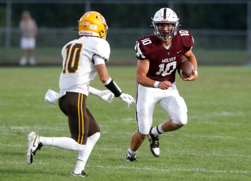 4mxvjbnf4bhedlhvrt6myqu23m