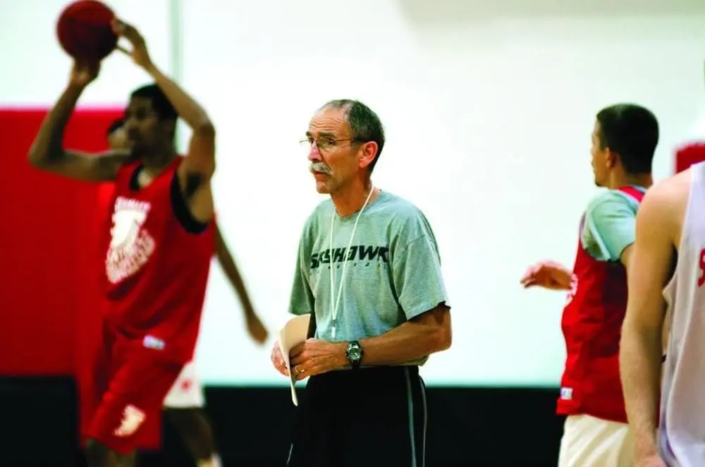 c2nrmyrz5s5k63s2nvzvohozfe