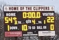 amboy-state-scoreboard