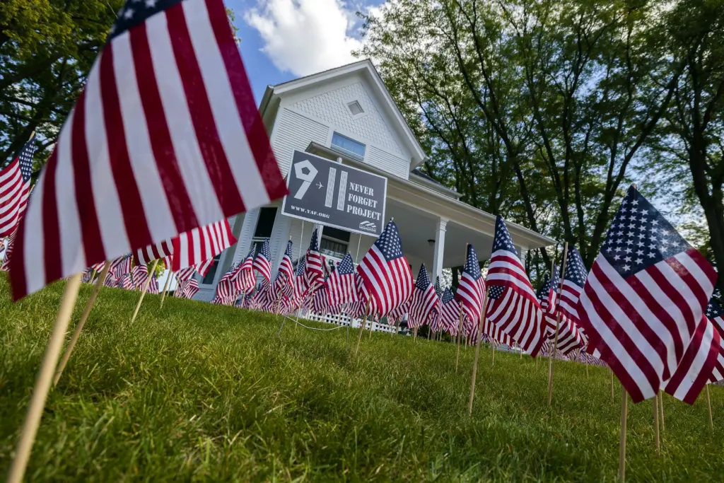 5j2i3lrvjffqlnnnx2xscq7loa