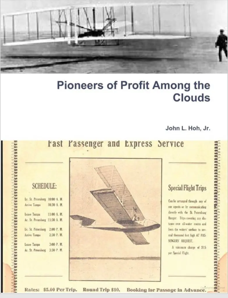 vq7gje2toffu3gqhskxrmsnsrm