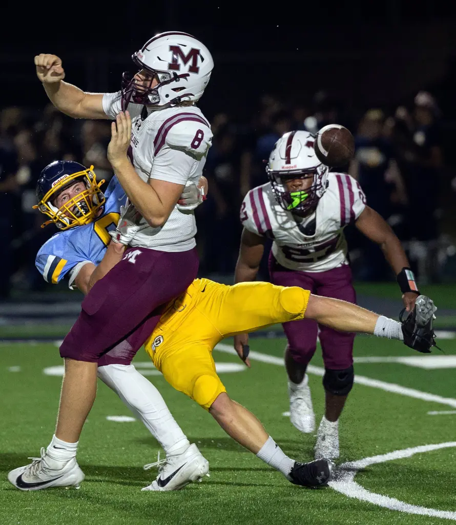 nm4k7bmymbeqtb3o67vltkf5a4