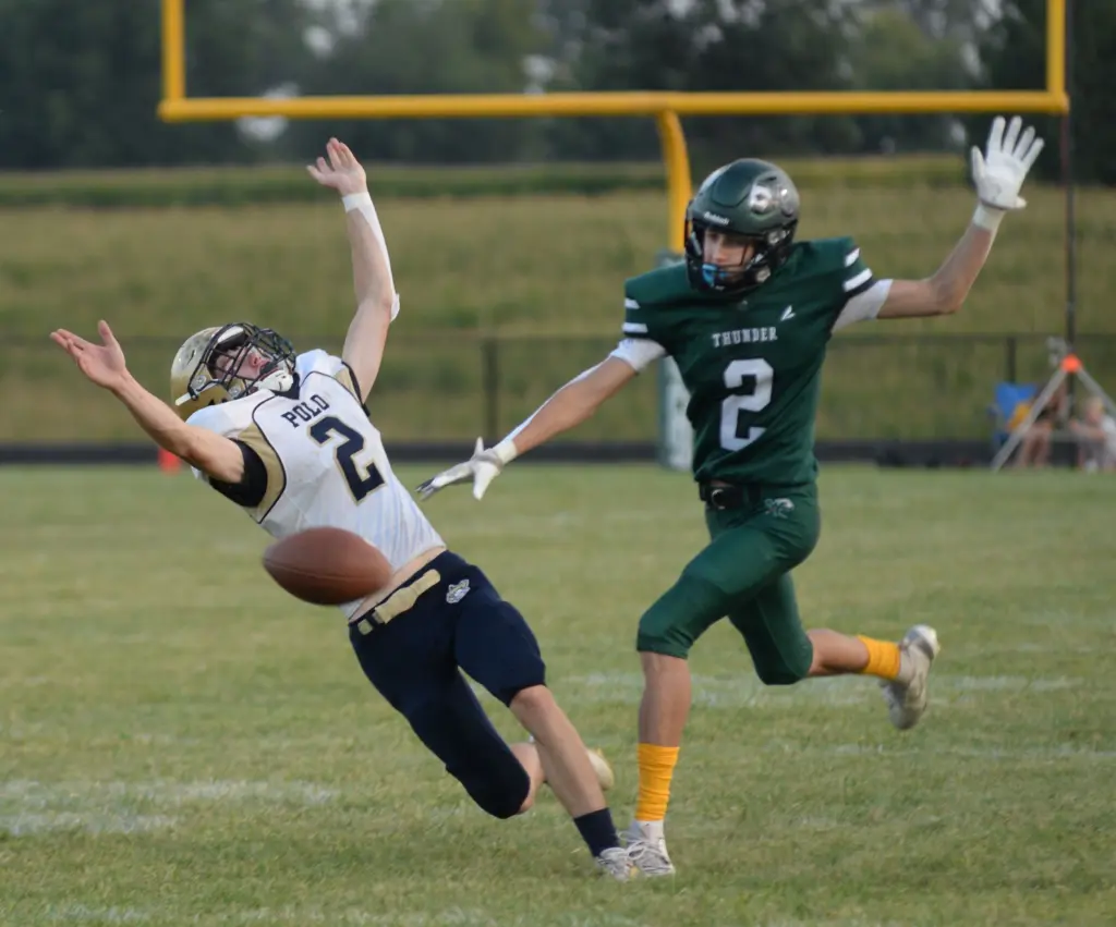 ilxd4tp5h5dcdnnv6ivc34c6d4