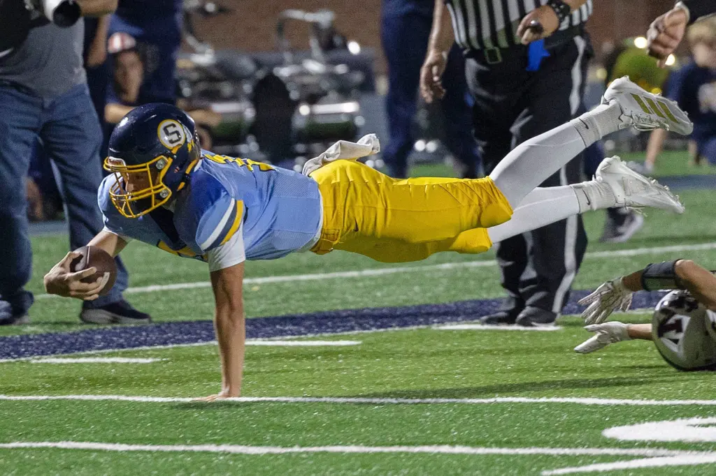 oqslqd3amfdqxjjpjerjiu4zwe