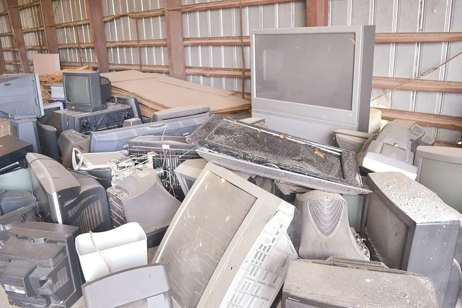 v57thi6oeoaewanorq5dom5d3m