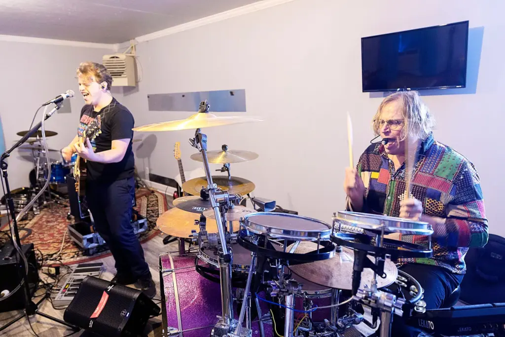 a3tewfjycfc4rlf7w522nnv5re