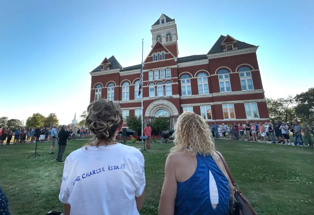 6mcp3ou7t5dqhkbmmx32cbu3su