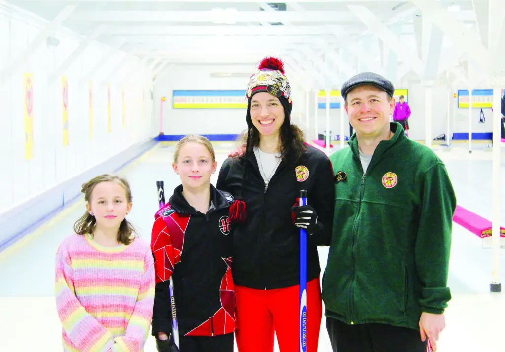 7ibks732vrcjfbm4ejgxk2zhvm