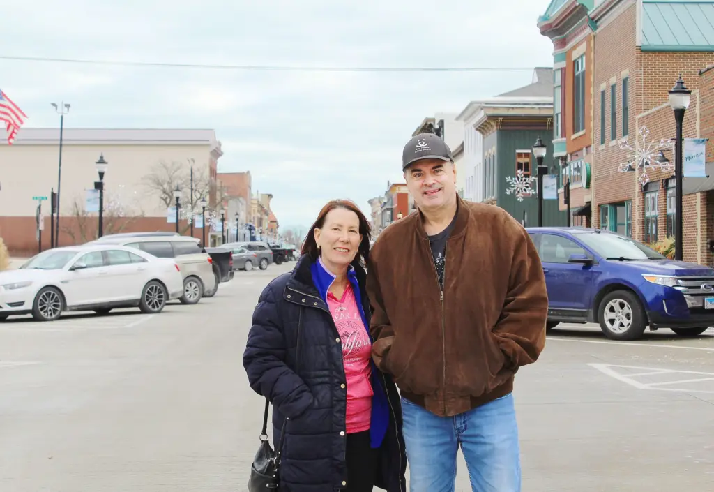 5gete4kwdnhfxjoh3f4byv7kmm