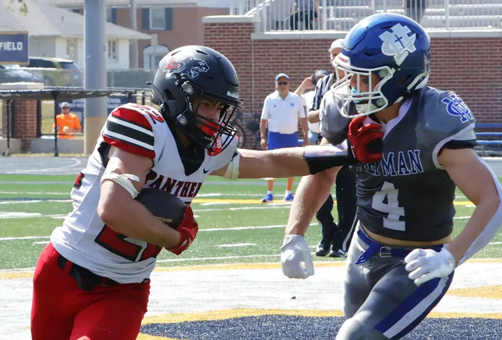 lrmgbpdj6zealdewp4upkiceai