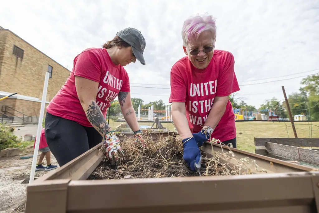 wg2emlbscfdq5ma46qtf2dyloi