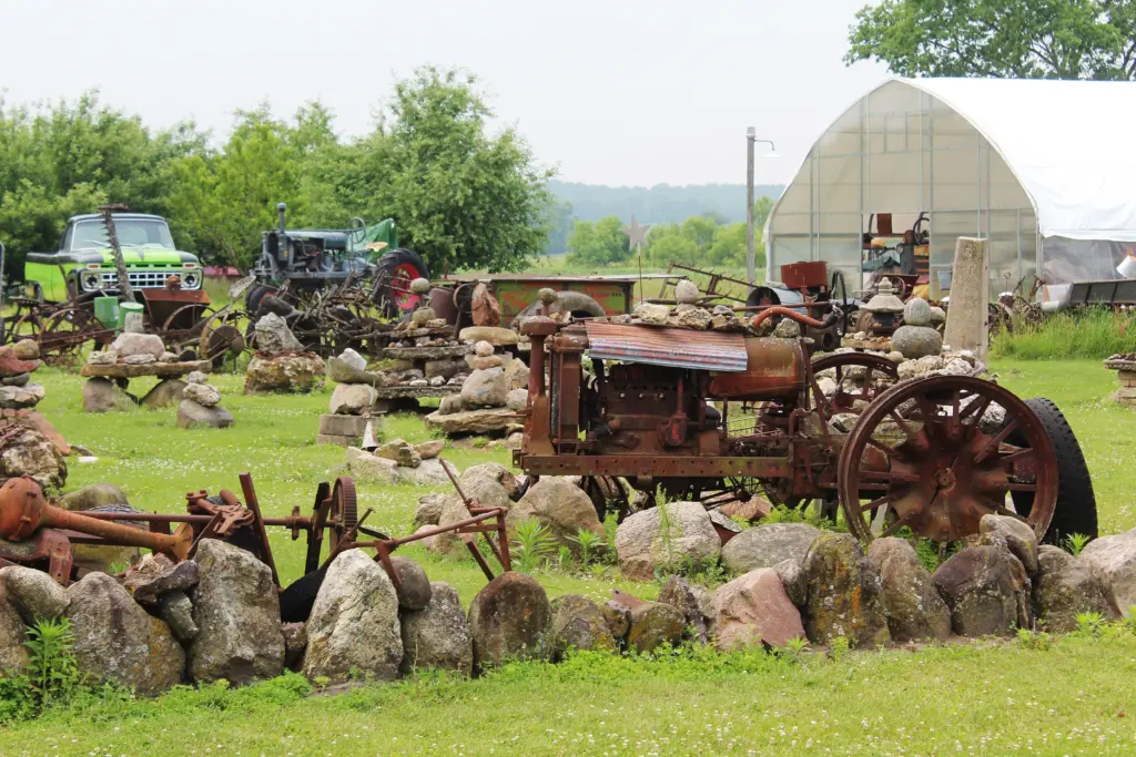 gki3hesj7nafvlftyfxiumxkra