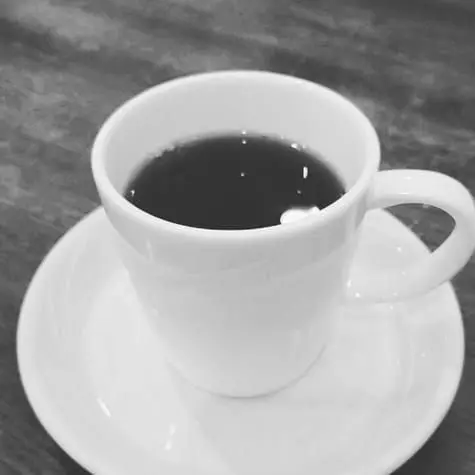 m7nw5z4aco7mqfg7p4bc7cmhma