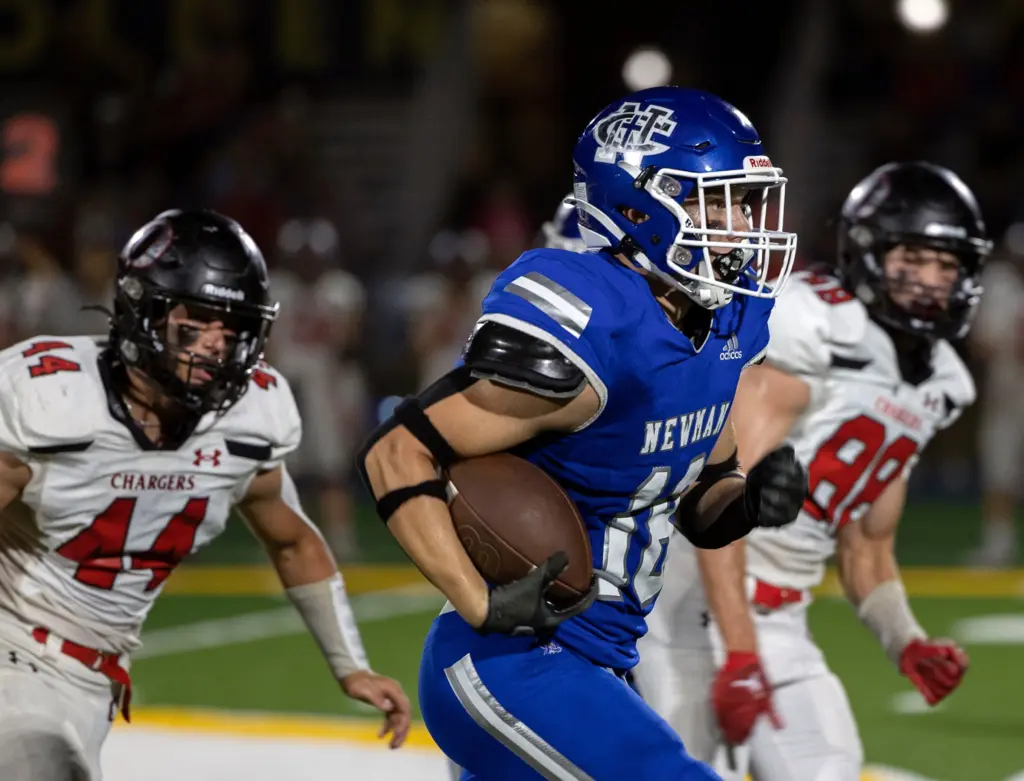 isx6nxoskzcx3nusgyrswuy2pe