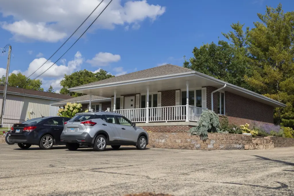 rwka2k4lzbe4lpj3vfwpavcscq