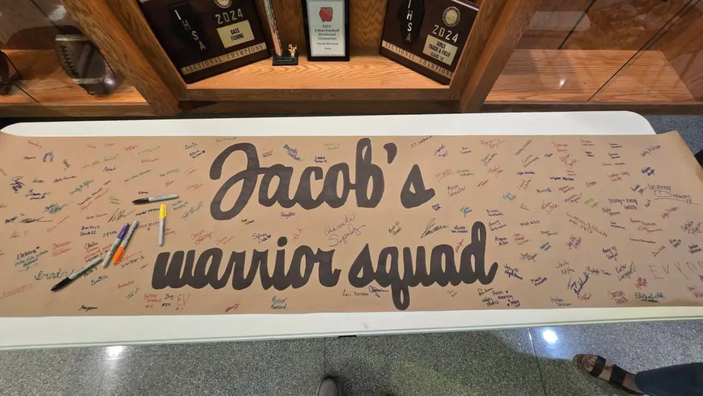 lwzjcc4e3jcsto2os2z6uohsr4