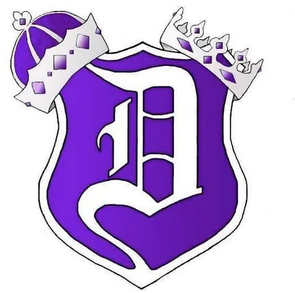 fvvpduk6szcp3b2t4kextemboe-5