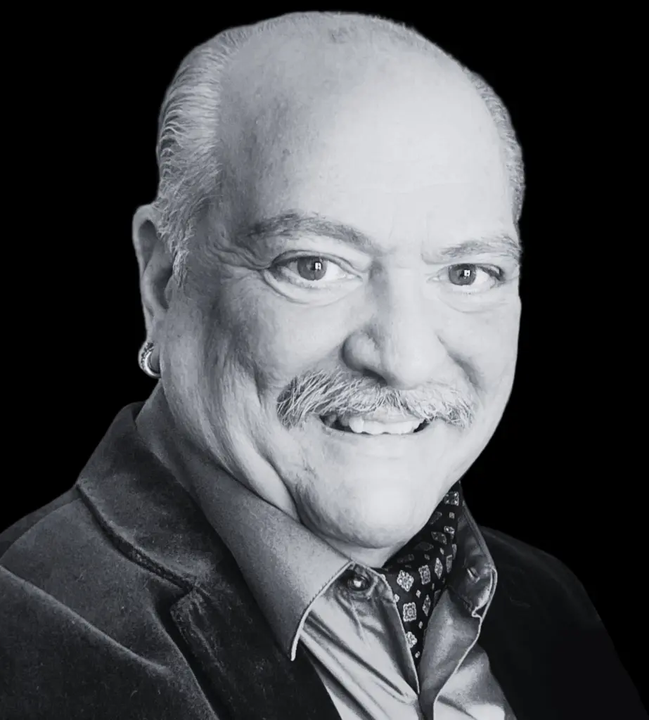 b7kqntyu2zdqtmqevqv7bepyi4-2