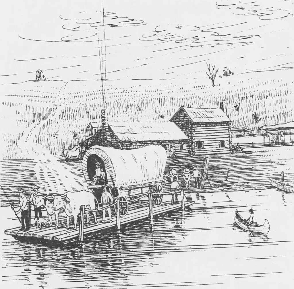 4nocbhml7vc4bh3hkv4k4netsm