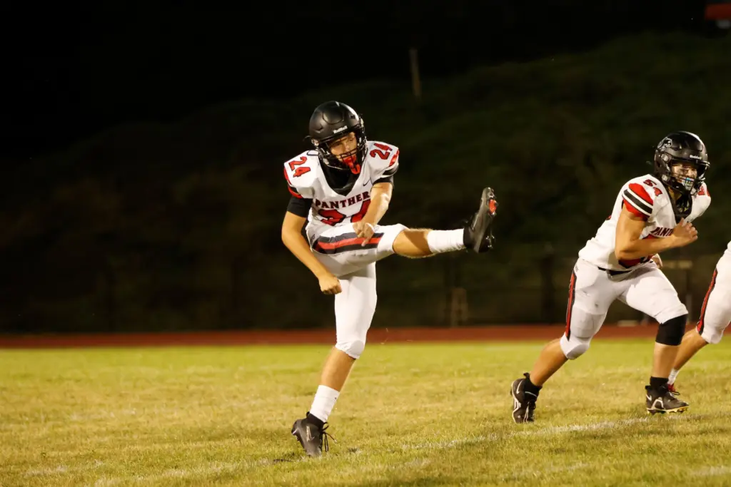 zosejv7rfrabzmuvhhz765vptu