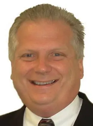 4ny3r3t5lvdi5pm3lotergfxum