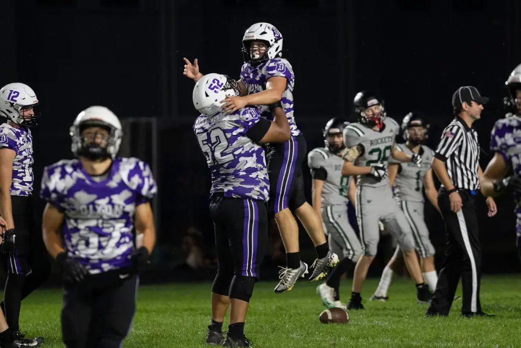 yiqdnojlfnhmdd3zljbojqn7ie-3