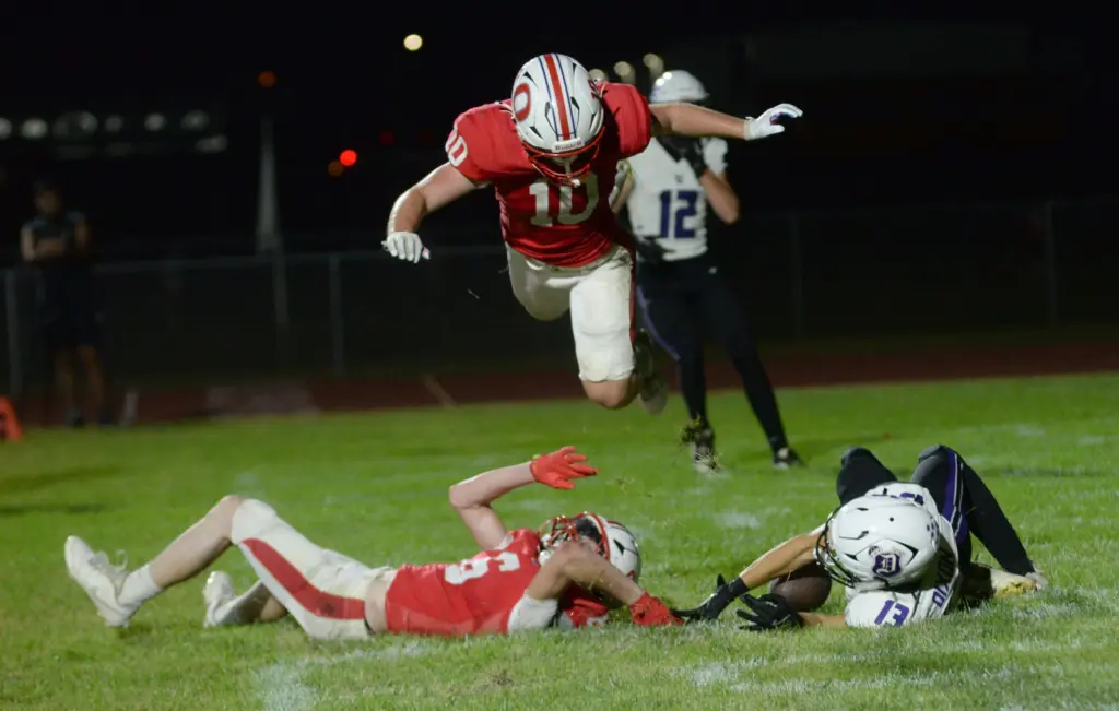 xsc2sdwegzdg7a5zhefrjl3eyy