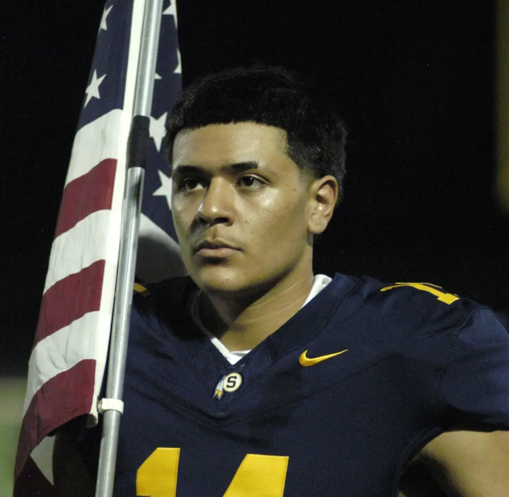 s6pry34esjbd3dsmdi2zttwoua