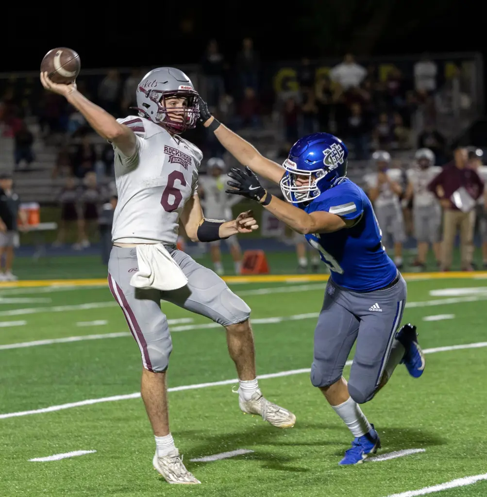 nhuwtxfpf5btfgebp4qjfko2ei