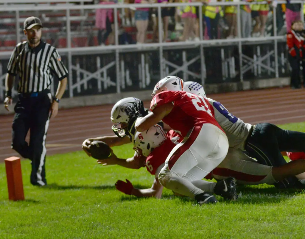 sih2shpto5gu7ozefup7goccj4